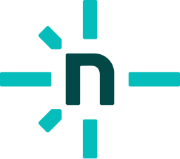netlify logo